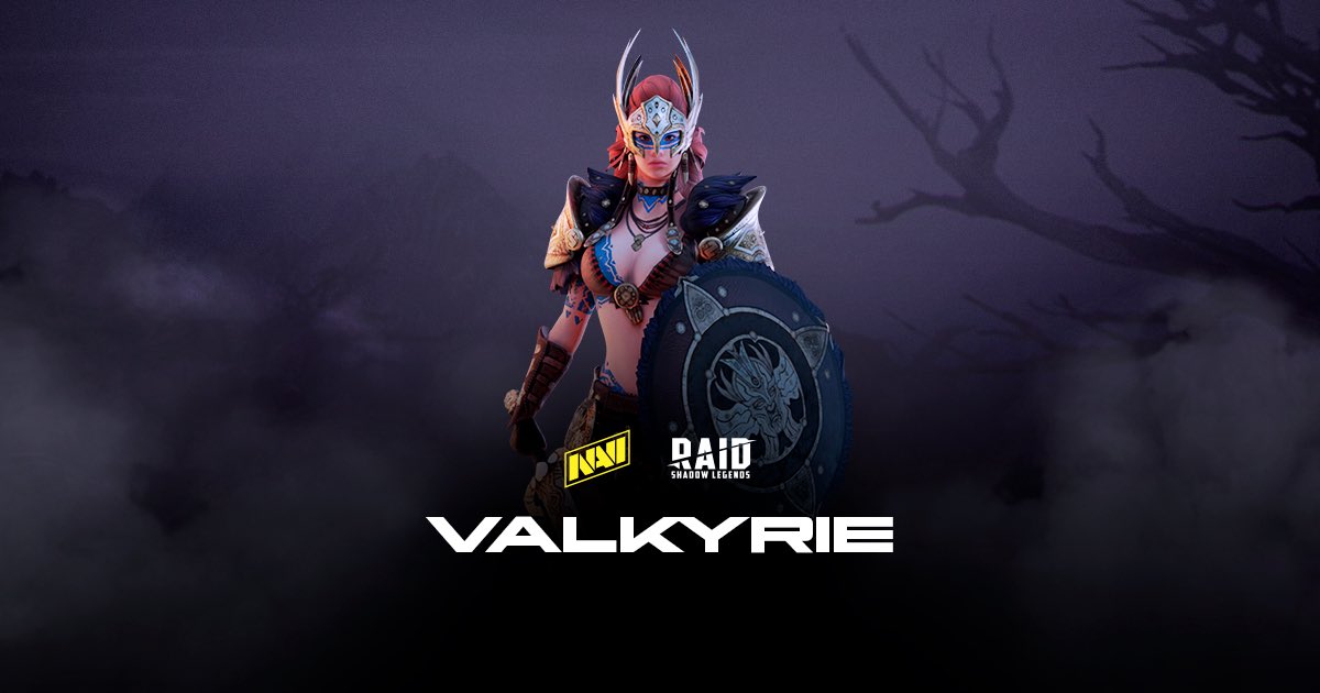 Aleksey Berezin tweet media