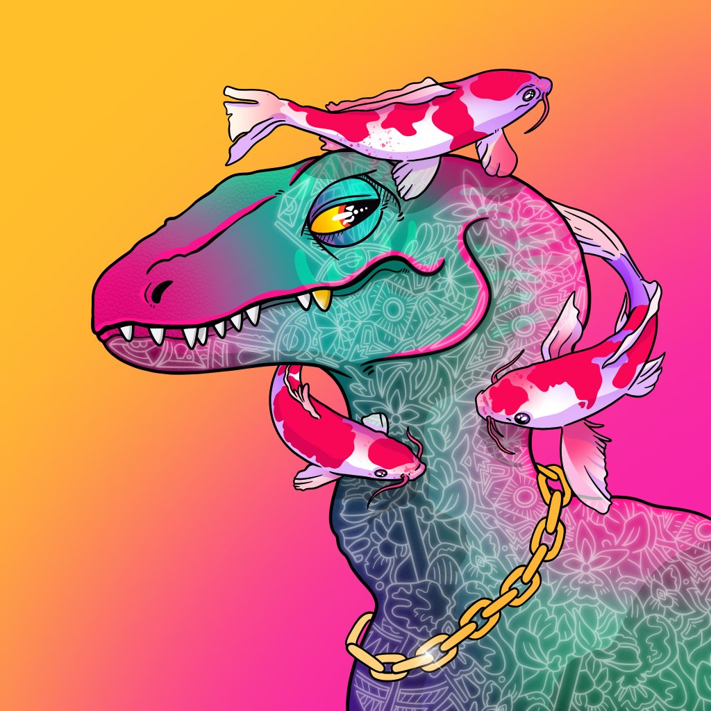 Fat Baby🍬 tweet media