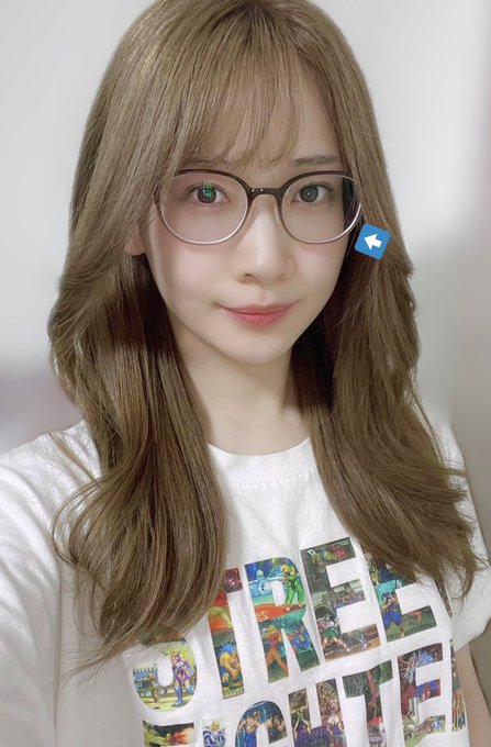 Twitterのコスプレ画像32