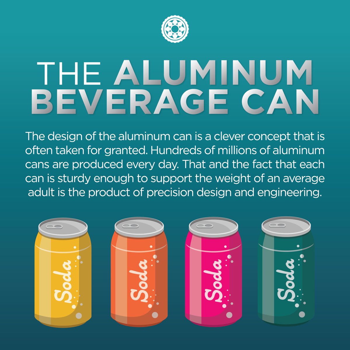psmeupsu's tweet photo. CAN you believe it? September is ending already! It’s time to wake up and start a new month with an ME Fun Fact!

In this four-panel feature, we break down the factors  manufacturers went through in producing such a simple yet scientifically sound design. 

#MEFunFact https://t.co/vWvAOBsoMf
