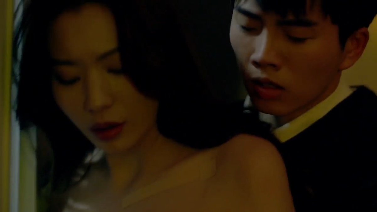 트위터, twitter - 딸플릭스