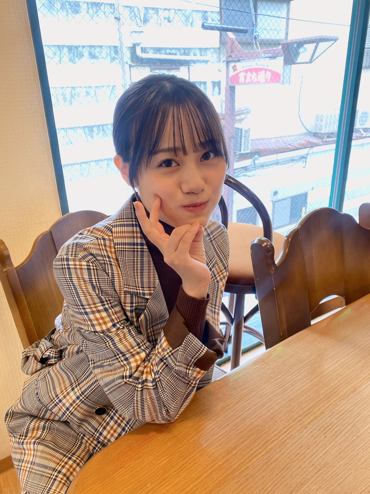 伊藤美来写真集 公式 10月になりました 今日からは 伊藤 ではなく伊東編のオフショットを投稿していきます まだまだお付き合いください 伊藤美来 みっく写真集 T Co Outrcxrwc1 Twitter 伊藤美来写真集 公式 10月になりました 今日からは 伊藤 ではなく伊東編のオフショットを投稿していきます まだまだお付き合いください 伊藤美来 みっく写真集 T Co Outrcxrwc1 Twitter
