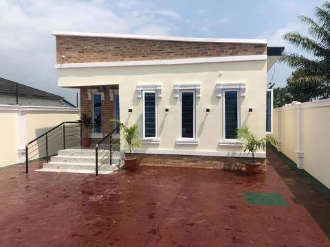 obest_1's tweet photo. 3 bedroom bungalow design on a 18x18m plot and 36x9m plot...
3 bedrooms
3 baths
Kitchen
Store
Car Parking space
Dm now for discussion... 
+2348147282465

#architecture #architecturelovers #construction #constructionindustry #civilengineer #buildersIlagos #constructioninlagos https://t.co/nvAtAhcRTW