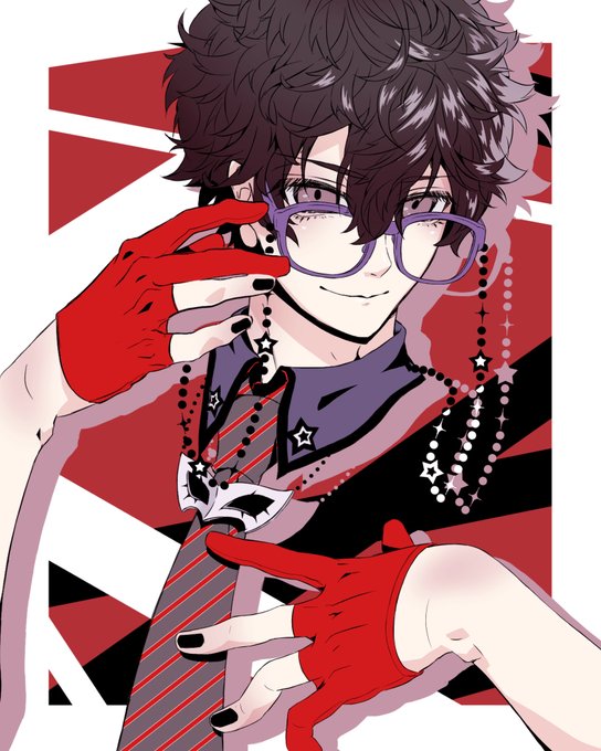 雨宮蓮のtwitterイラスト検索結果 古い順 雨宮蓮のtwitterイラスト検索結果 古い順