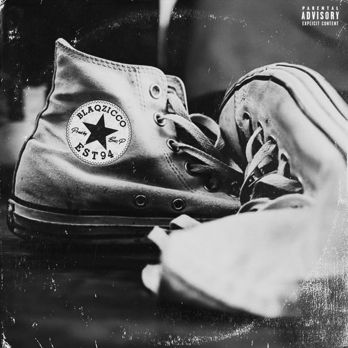 Shasha_Kele's tweet photo. #EST94 by @BlaqZicco IS FINALLY OUT NOW ON ALL DIGITAL MUSIC PLATFORMS LET'S ROCK LEFATSHE 🇿🇦🖤🌍

@Busspbeats 👊🏿 PRODUCED, MIXED AND MASTERED ALL THE SONGS ON THE EP. 💪🏾🇿🇦 

https://t.co/snAm1QK8GB

https://t.co/IEfQxeNMov

https://t.co/qlJfhWbwyq

https://t.co/9dOAB5nh3w https://t.co/hoSnBsriUJ
