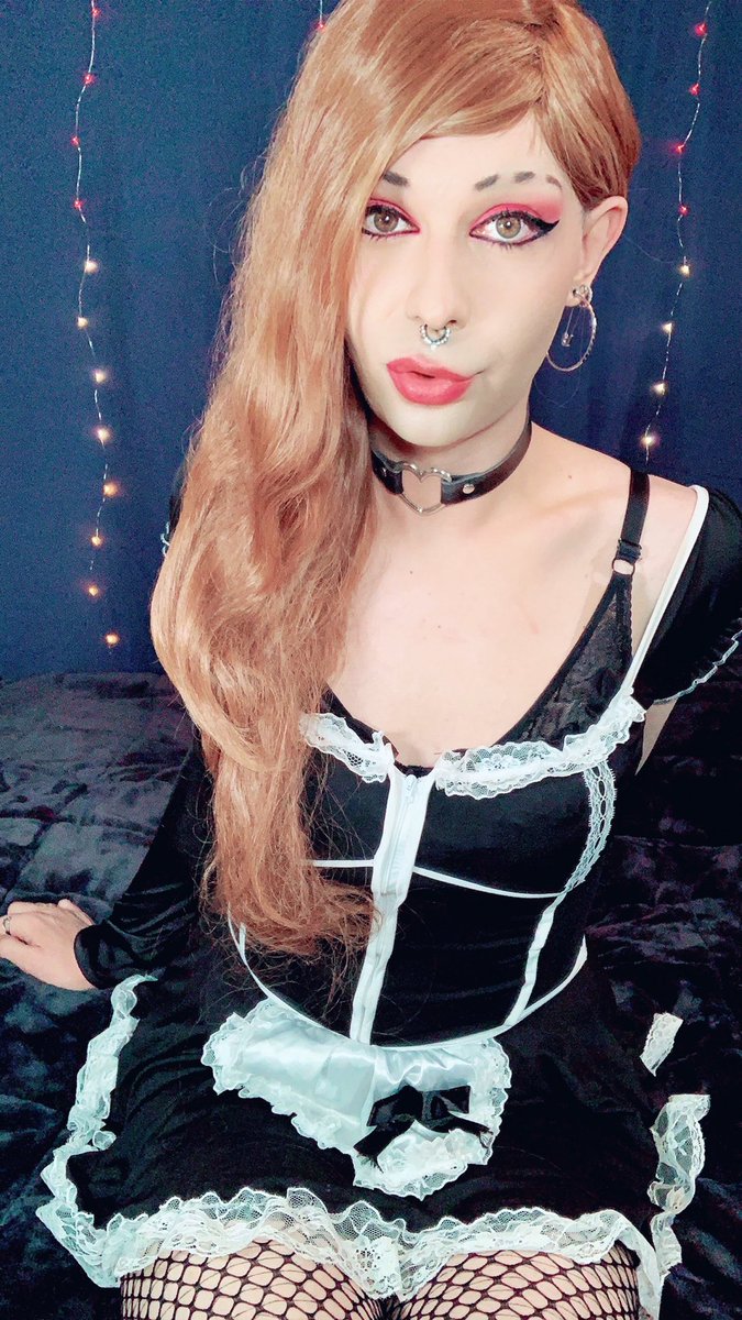 Content from sissysammi