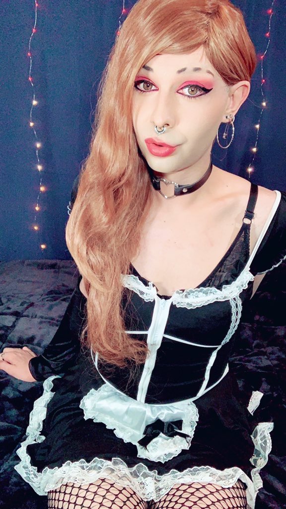 Content from sissysammi