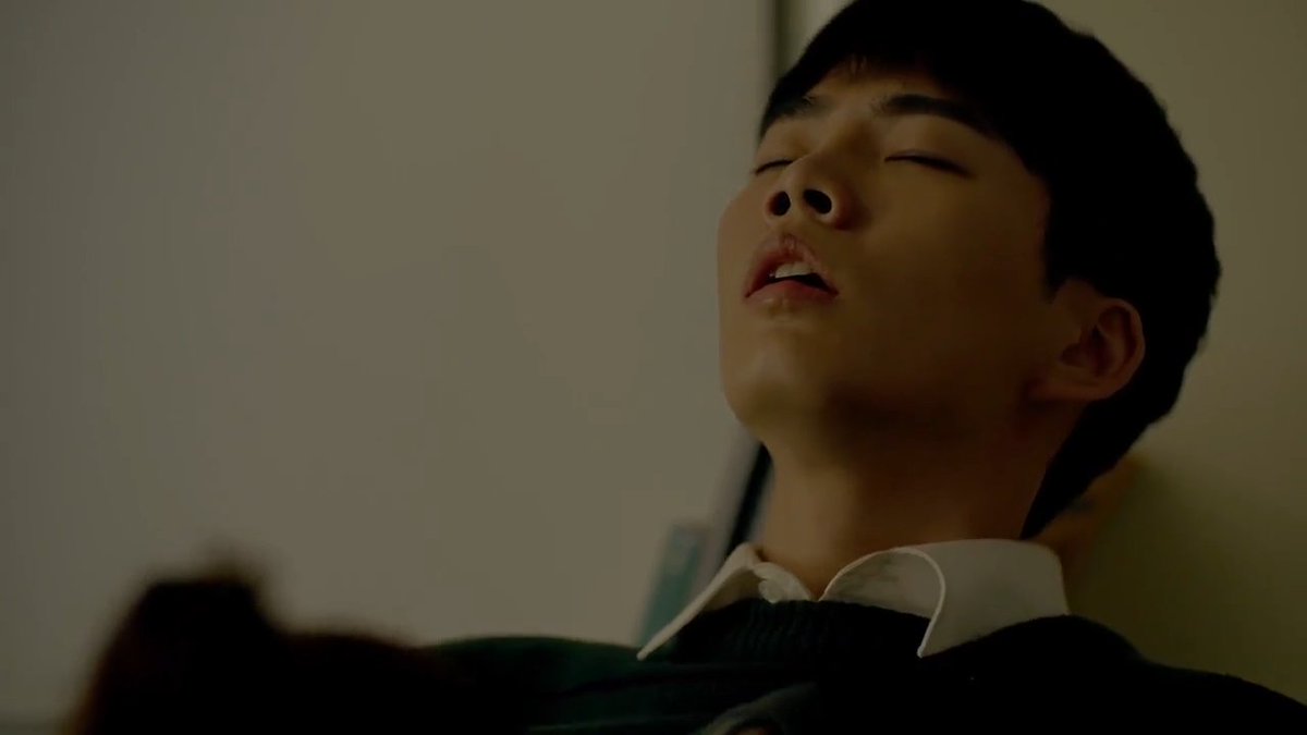 트위터, twitter - 딸플릭스