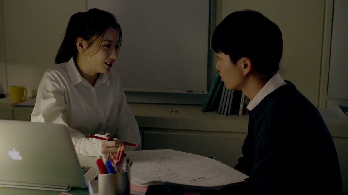 트위터, twitter - 딸플릭스