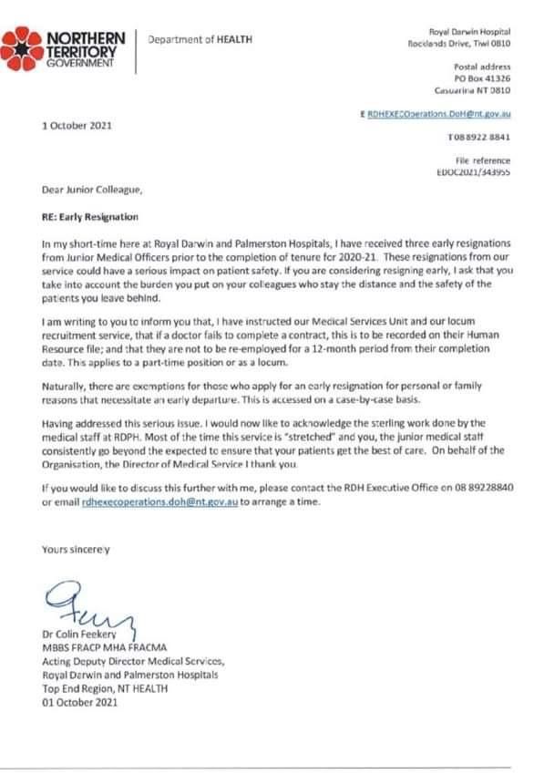 Dr Dan Wilson tweet media