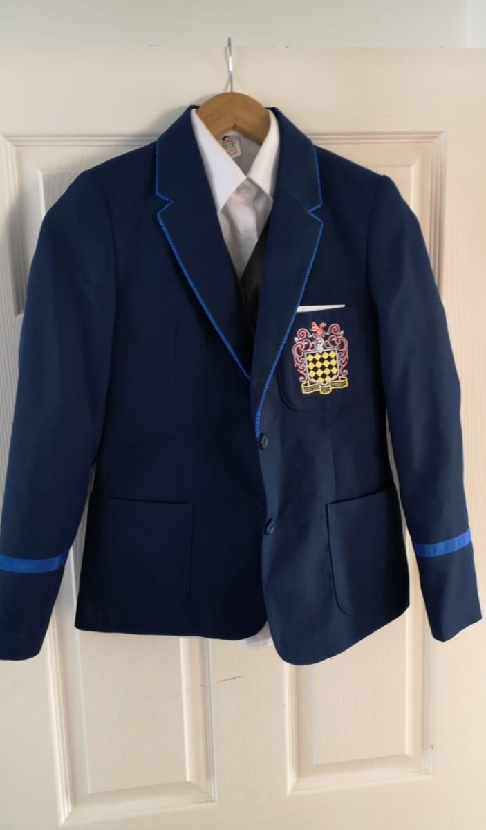 blazemac's tweet photo. 1) My family is supporting the #SchoolStrike2021. Adequate mitigations in schools and remote provision for vulnerable families should be a given. We shouldn't have to be doing this. No more #Sittingducks 🦆#SafeEdForAll #ShieldUs https://t.co/d2sP4GAjff