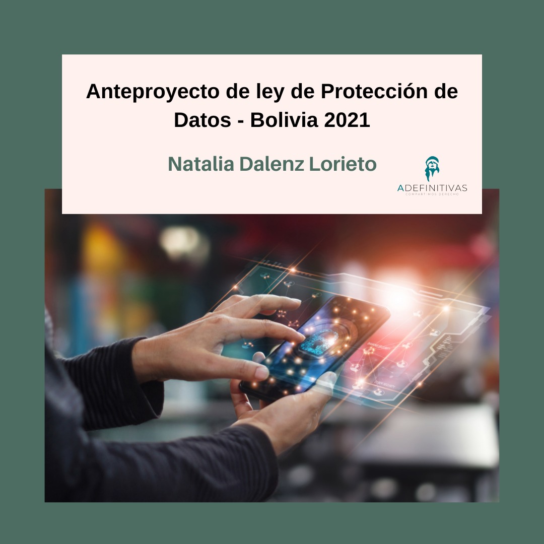 A definitivas - Portal Jurídico tweet media