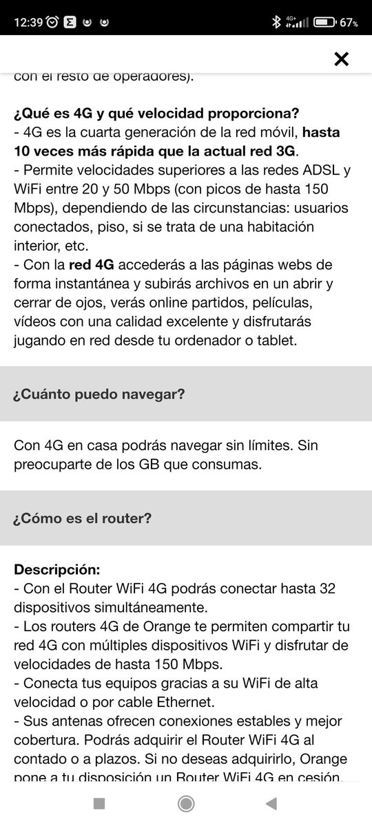 María Fernández tweet media