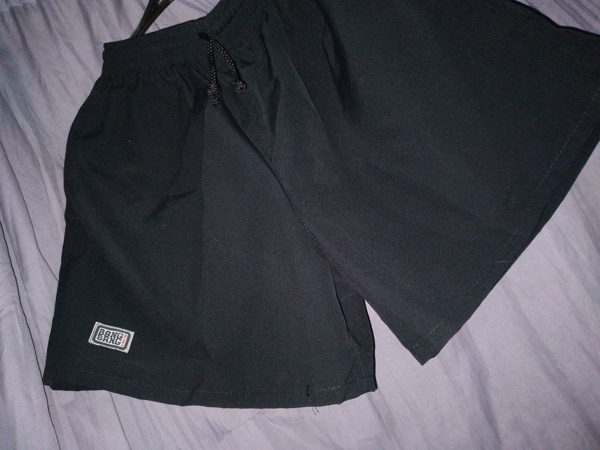 TeppyBunny97's tweet photo. I finally got my first bangbang short (manifesting for more) 🥰 thank youuuu Ate @Haydee47142197 for the short and the cute letter and also to Ate @Miiicakes and to @KabudolsPh for the pcs madami talaga tapos super cute napasigaw pa ako sa dalawang nakahubad 🥺 #KBPHFeedbacks https://t.co/b8hTqz00mw