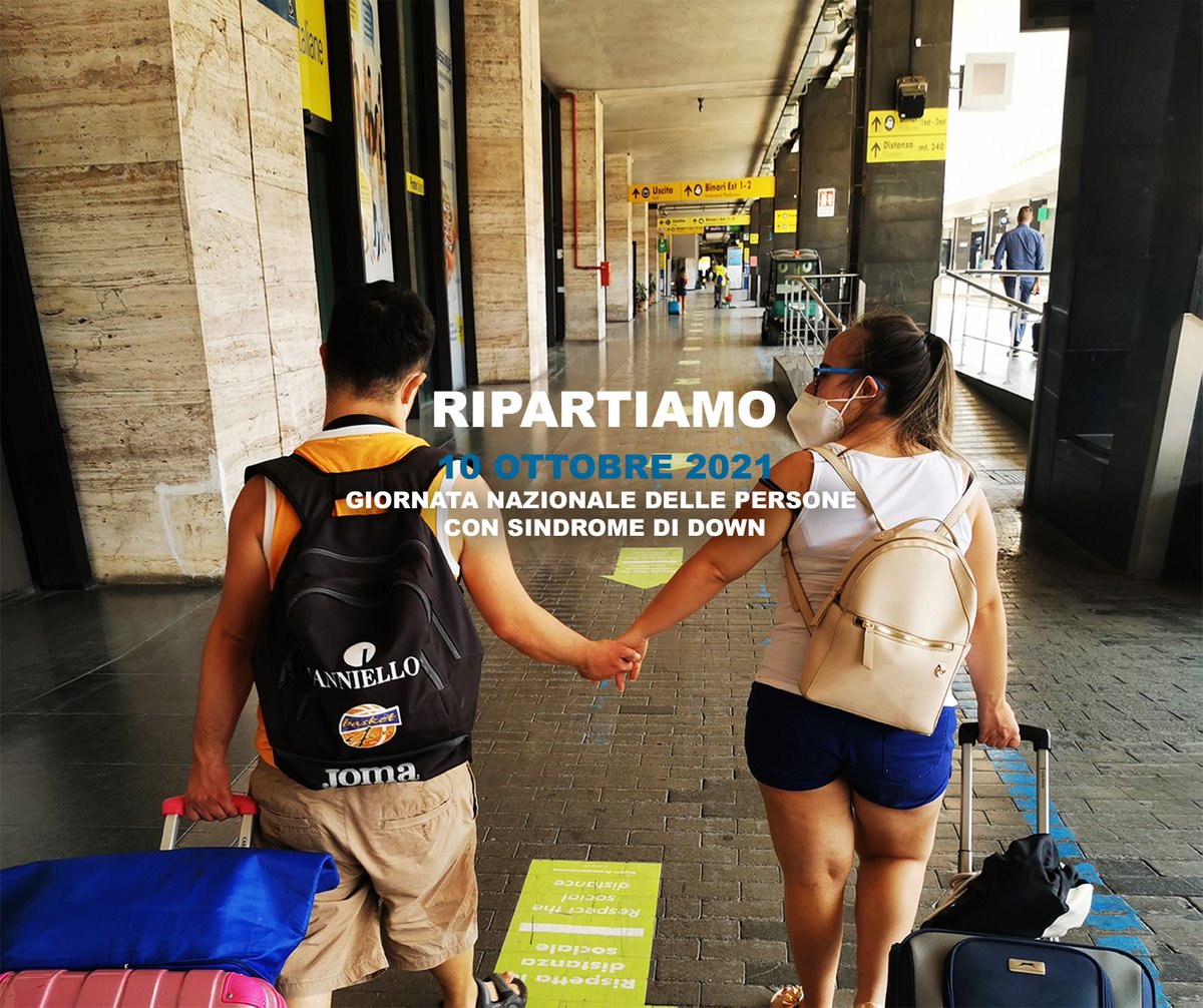 #GNPD2021 Domenica #10ottobre si rinnova il tradizionale appuntamento con la #GiornataNazionale, vi aspettiamo nelle piazze dove saremo presenti per conoscere nuovi amici e offrire le tavolette di cioccolata fondente biologica. bit.ly/2WuTzwh #ripartiamo