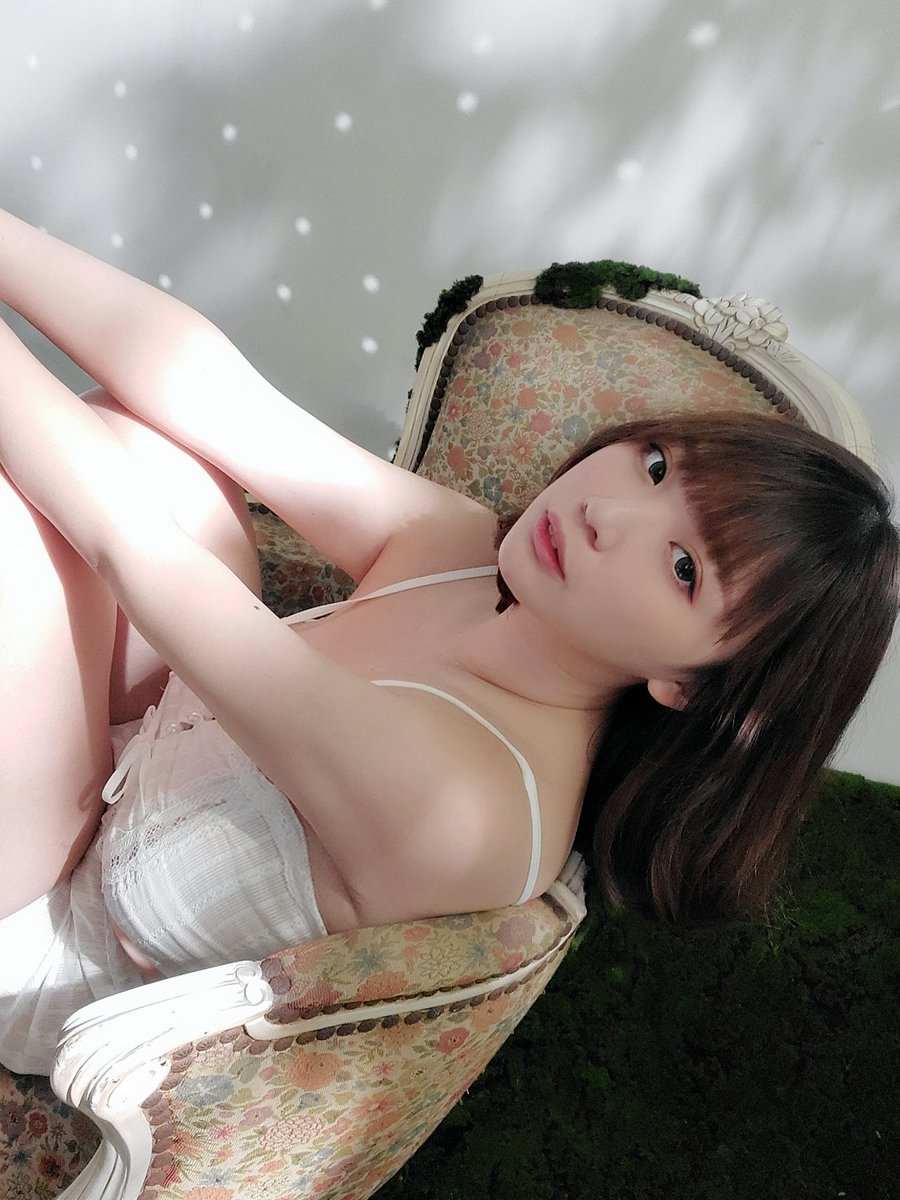 今天小清新
我好累 https://t.co/neU2eXdXXO