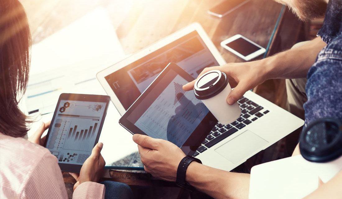 Orbit_CG's tweet photo. Centraliza en Orbit todas las gestiones IT de tu empresa. Conoce nuestros planes personalizados: https://t.co/UambHQrssg #Soporte #TI #ServiciosGestionados #Outsourcing https://t.co/37qG1kIHIh