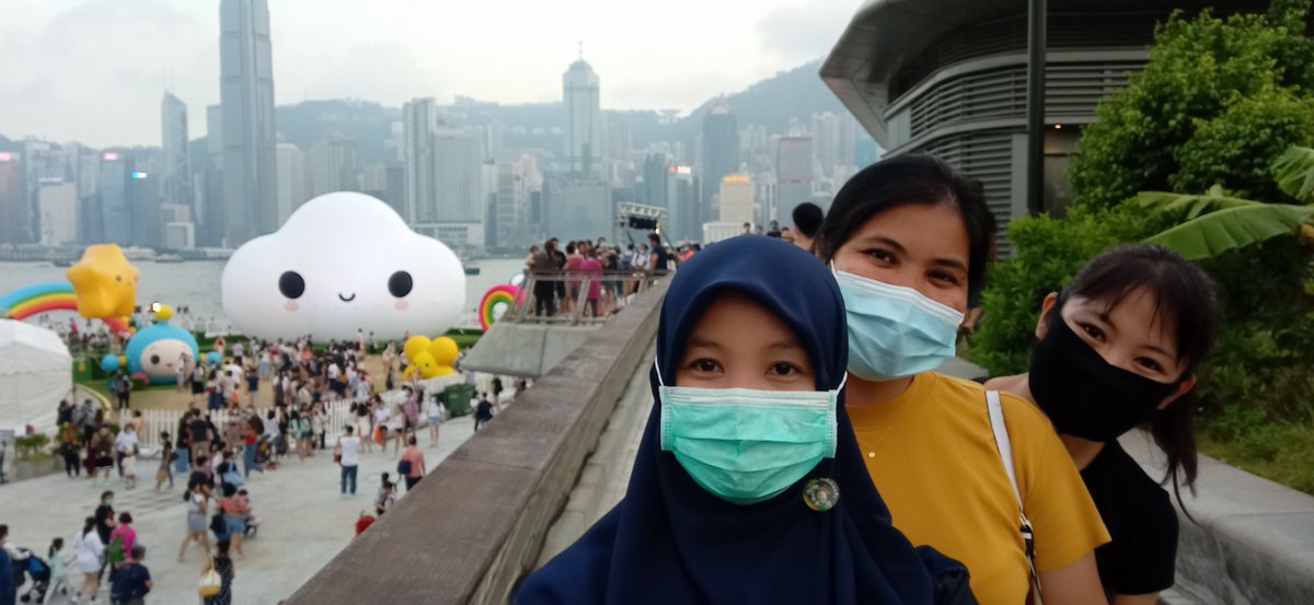 1112Rhea's tweet photo. Our fandate today..... it was fun although the weather was freakin hot....
#Fandate #FantasyDate #BoiceDate #BoiceTasyDate https://t.co/zN2WU6bwoA