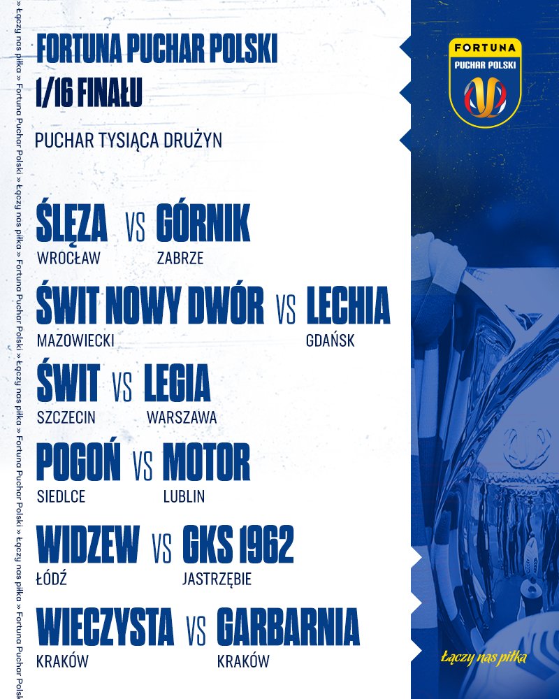 FAm4ah5XEAMAVvO?format=jpg&name=medium