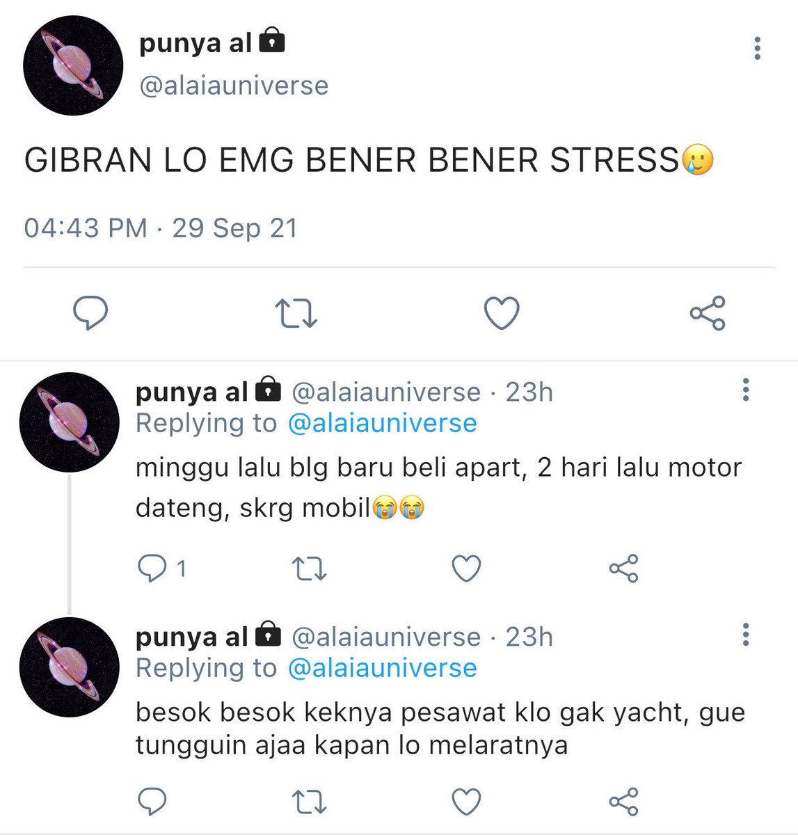chel tweet media