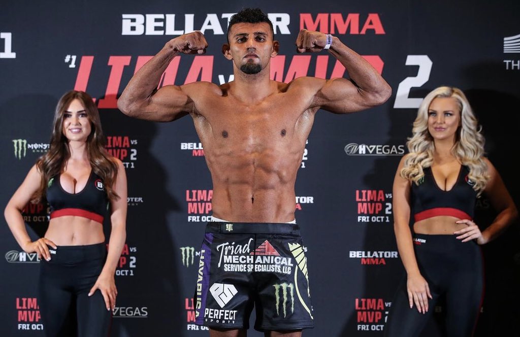 FqMMA's tweet photo. 🚨 Main Event #Bellator267 :
La revanche ‼️
#DouglasLima 🆚 #MichaelPage 2️⃣
⏰ Main Card dès 22h
📺 RMC Sport 2
Ou
https://t.co/XgGdAOnt8P
🔥🔥🔥 https://t.co/cQ9EtKbu3L