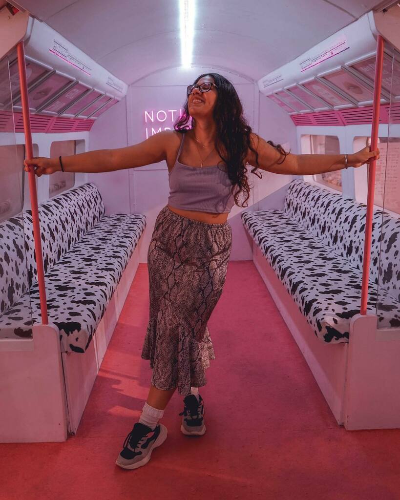 TheTajinderKaur's tweet photo. ✨ Do you love yourself?
Don’t give me an autopilot response of yes, of course I do
Actually think about it and then answer
Do you truly love yourself?
The past, present and future version of you ✨
#fbloggerstyle #wearthisnext #anotheroutfitpost #oot… https://t.co/p0AF6IZbLj https://t.co/fCrVViyjLI