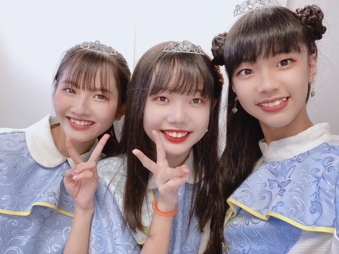 Twitterのコスプレ画像6