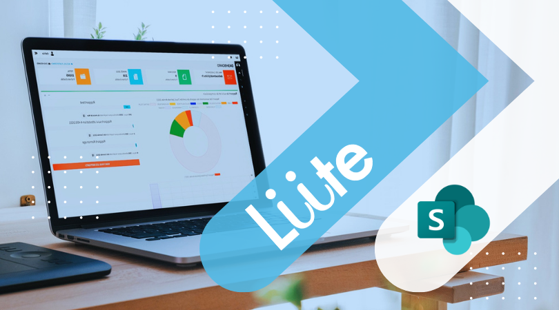 liite_app's tweet photo. 🆕 #BreakingNews : #Liite est maintenant compatible avec votre espace de stockage SharePoint ❗️
✉️ Automatisez le classement de vos pièces jointes directement sur votre espace #Sharepoint. 
➡️ https://t.co/NOzjaE0aLU

#Office365 #IA #Email  #outilgestion #Saas #GestionEntreprise https://t.co/Dr1qAZjTAu