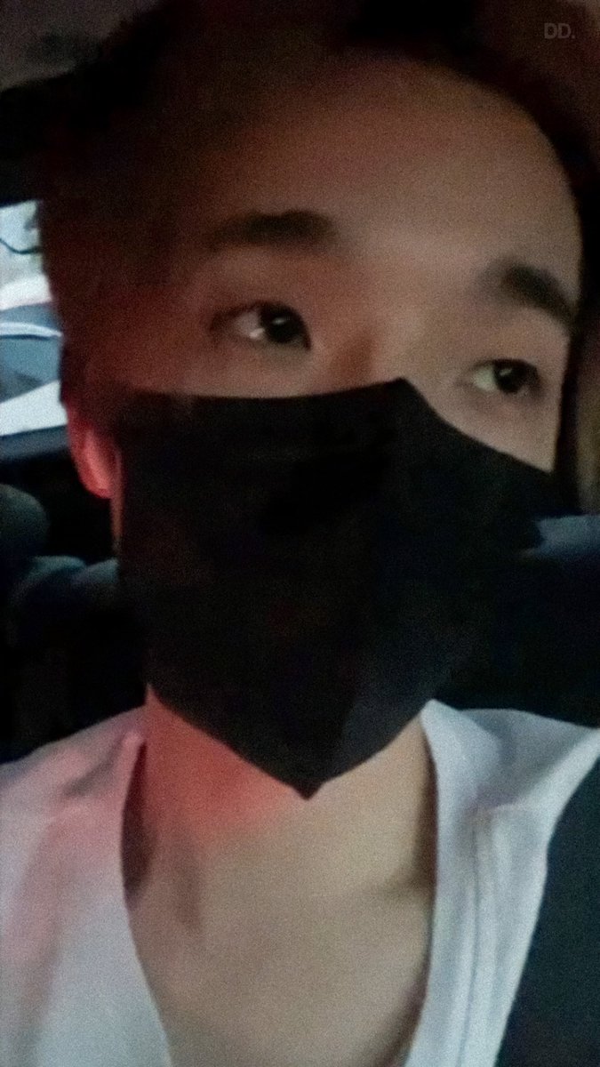 beombolony's tweet photo. 211001 IG Live Jae ๐ฅ (1/2)
#dayHD
#Jae #์ ์ด @eaJPark https://t.co/0CpsEbMiAI
