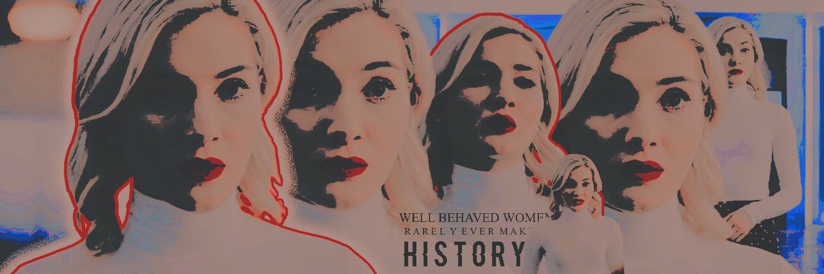 editsofkrypton tweet picture