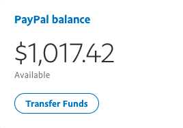 yuri 🇰🇷 tweet media