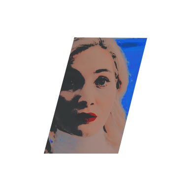 editsofkrypton tweet picture