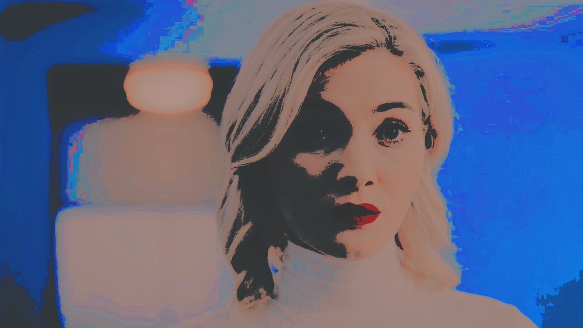 editsofkrypton tweet picture