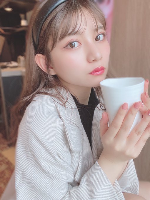 コスプレイヤー本田夕歩のTwitter画像37