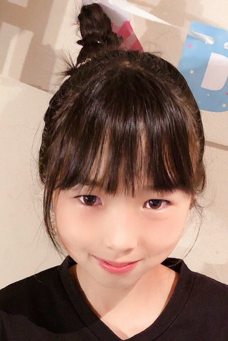 Twitterのコスプレ画像15