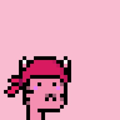 TIGERPUNKS tweet media