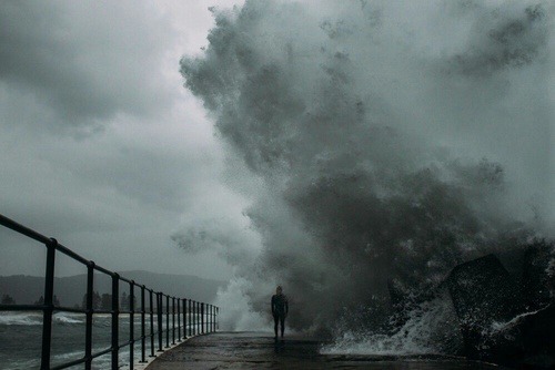 Archillect (@archillect) on Twitter photo 