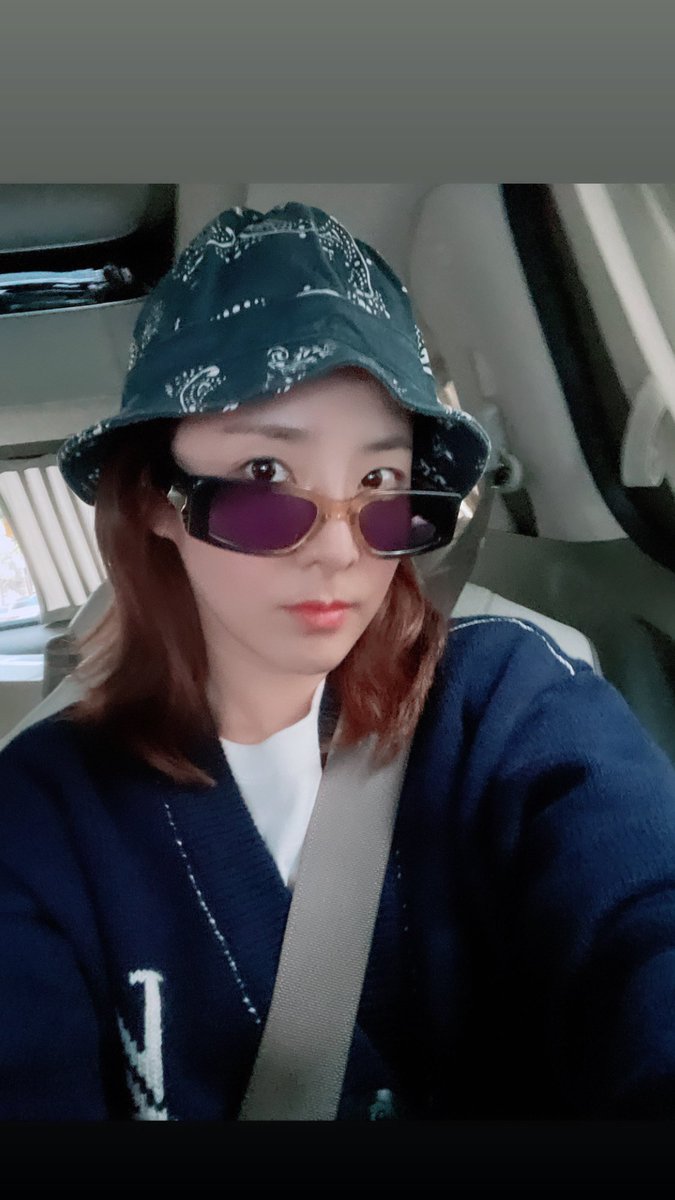 krungy21's tweet photo. #DARATV is back!!! 😆😄🎊🥂💕 https://t.co/dbLT40fvS8 thank you Abyss!!! 😍 https://t.co/p7dZ59qf7r