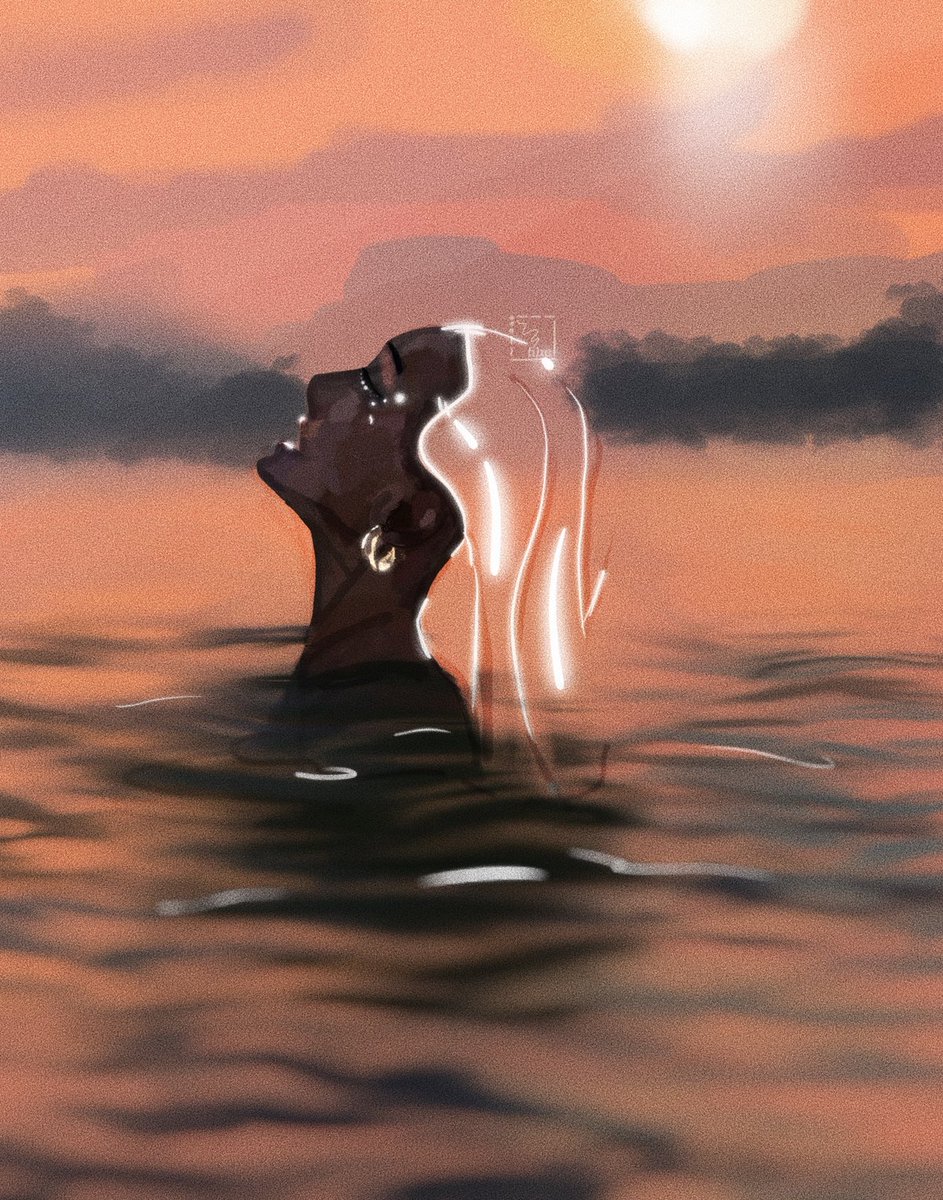 3rdfiIm's tweet photo. i listened to every wave by @mxmtoon on repeat and drew this
#mxmtoon #everywave #digitalart #sketch #digitalpainting #digitalillustration #procreate #mermaid https://t.co/C6rJ6m68NC