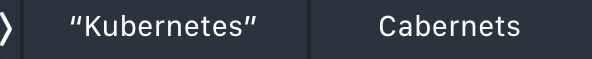 kylegferg's tweet photo. Autocorrect or pairing suggestion? https://t.co/VnXI5xyhB8