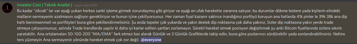 investor_coin's tweet photo. $BTC Genel Pozisyonların Korunması ve strateji.. https://t.co/ryqKBF45MY