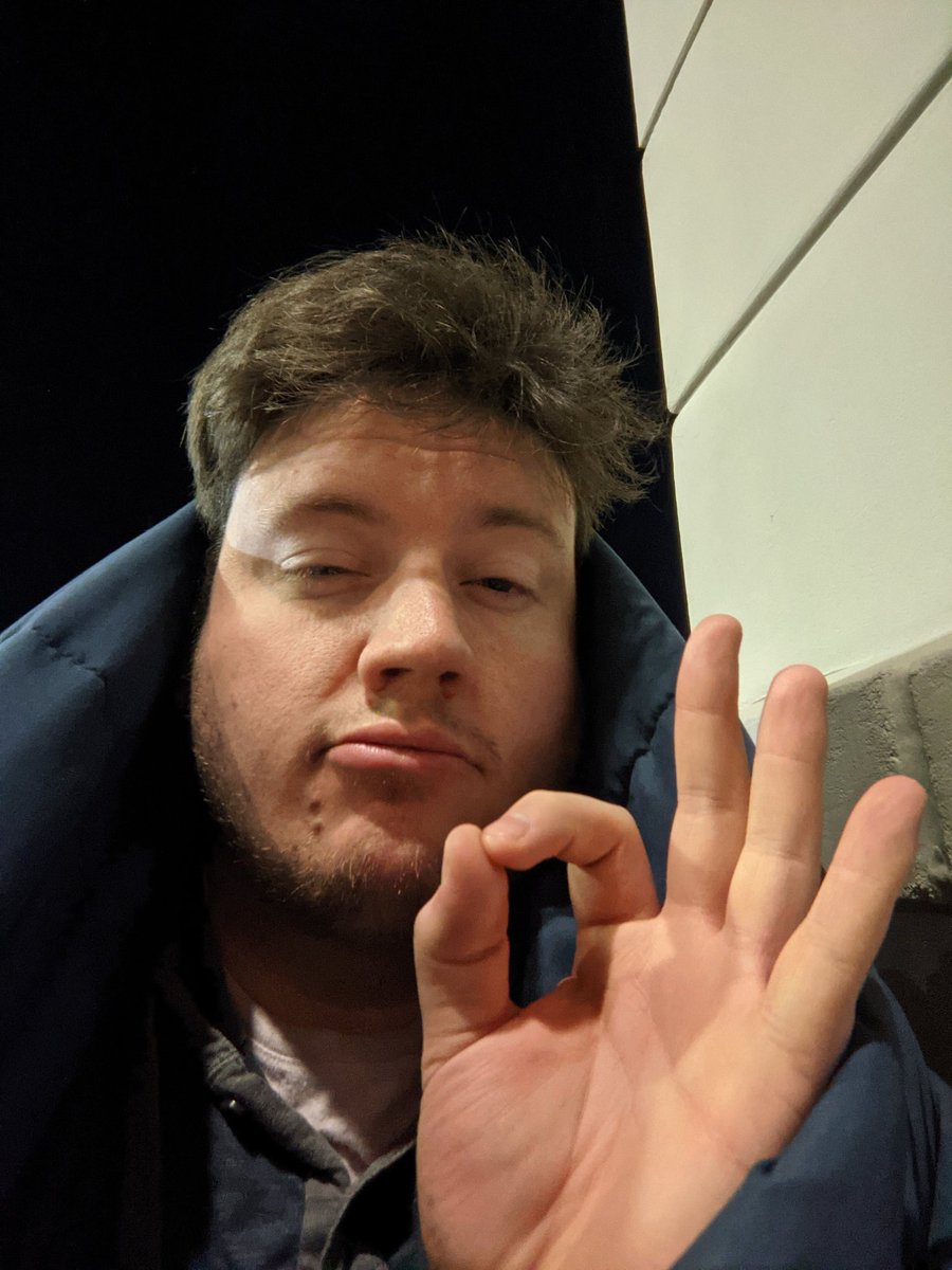 maxtechniche's tweet image. Finally getting a 30 series card. Thanks @spieltimes! @NVIDIAGeForce @nvidia