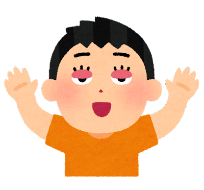 個人的に嫌いのtwitterイラスト検索結果