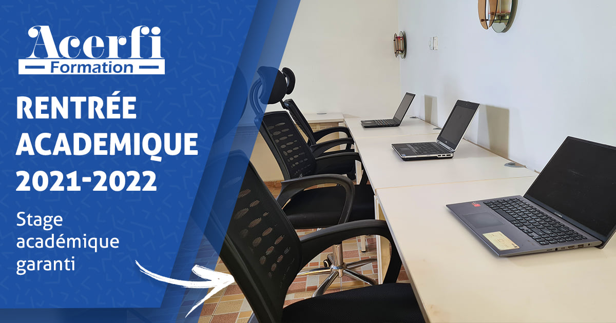 AcerfiFormation's tweet photo. Acerfi Formation vous garanti un stage #professionnel à la fin de votre formation. 

Inscrivez-vous maintenant pour recevoir les conseils #personnalisés pour votre orientation professionnelle.
Contacts:  6 55 05 00 80 / 672 06
00 60
https://t.co/WNJDmnPdg4 https://t.co/i0ljIusDm1