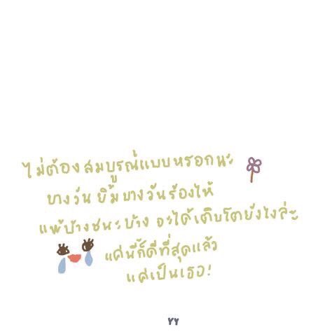 𝐒 tweet media