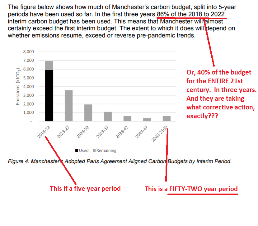 Climate Emergency Manchester tweet media
