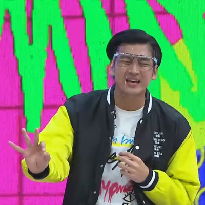 Foto MNCTV