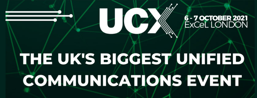 markjevans10's tweet photo. @evcoms are delighted to be attending UCX in London next week on the 6th and 7th of October https://t.co/qIqGQ3Buxx