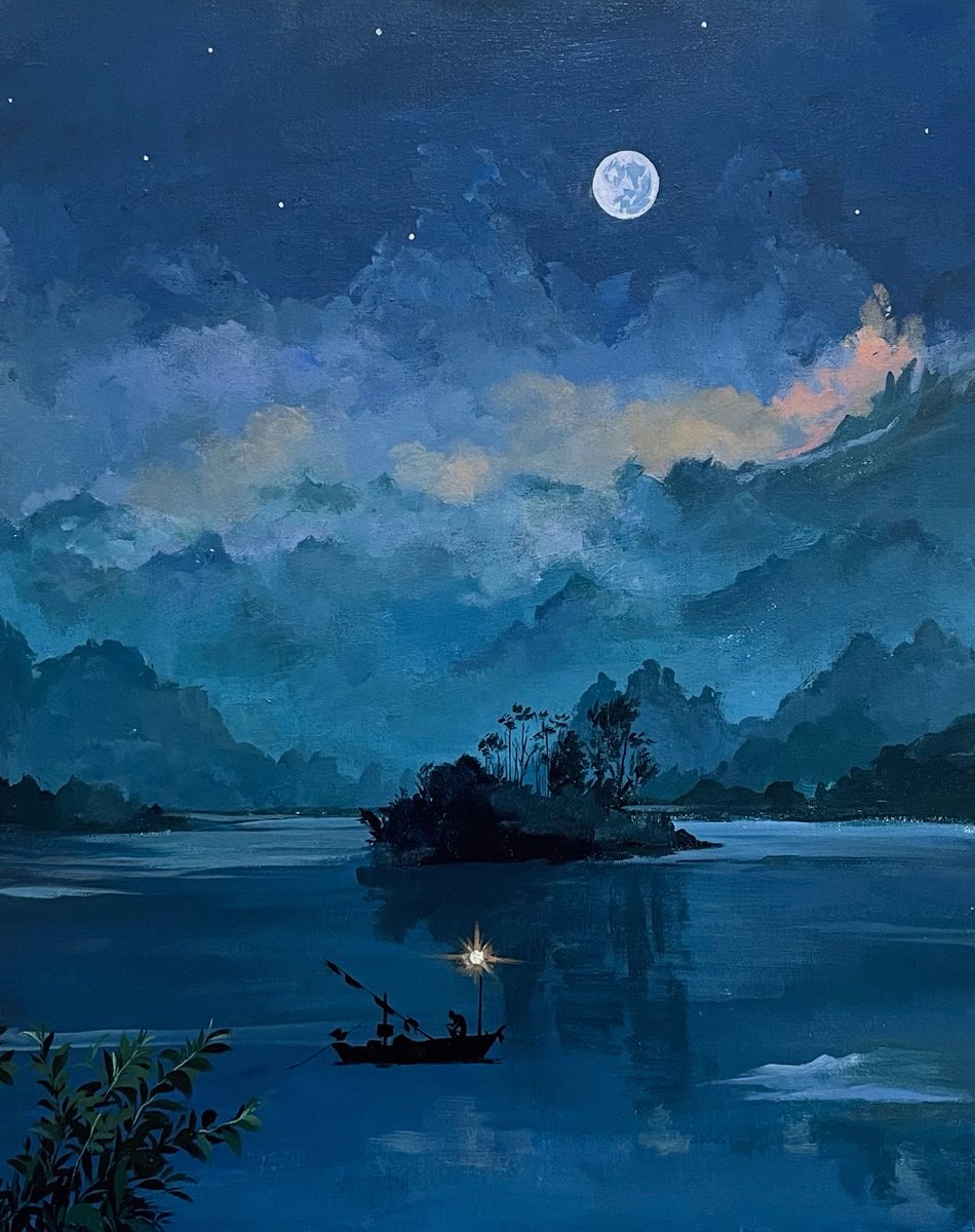 557oilpainting's tweet photo. @DigitalEyesNFT 
Writer 557 hand-painted oil painting made into NFT #solanaNFT 
🎉New works have been updated
👇🏻

https://t.co/aOusLSBldI https://t.co/3xhzY4XneN