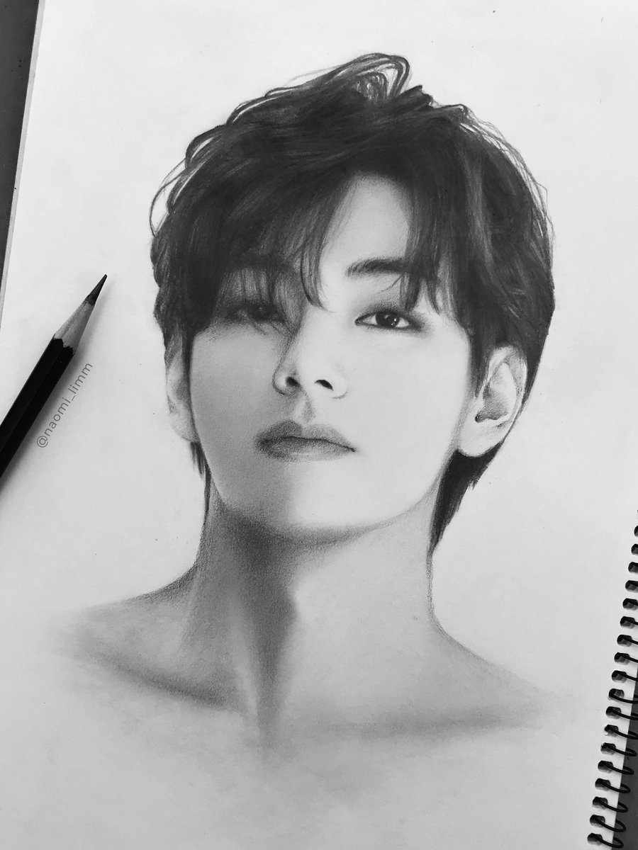 art prints now available!!